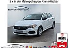 Fiat Tipo Pop 1.4 Klima el.SP Spieg. beheizbar teilb.