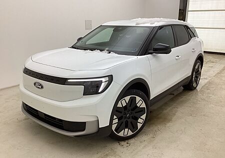 Ford Explorer Premium RWD Navi SpurhalteASS B&O LED