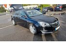 Opel Insignia 1.6 CDTI ecoFLEX Edition 88kW S/S E...