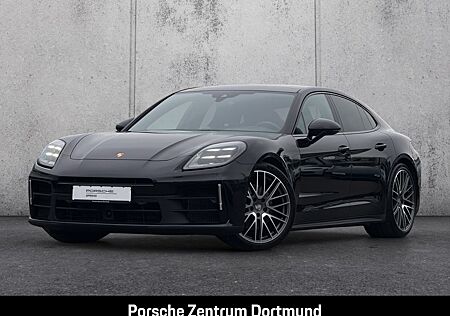 Porsche Panamera 4