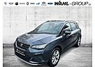 Seat Arona TSI FR DSG *NAVI Android*Sitzheizung*NEU*