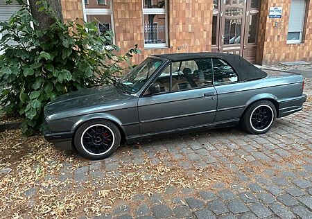 BMW 320 gebraucht kaufen BMW 320