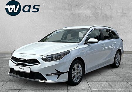 Kia Cee'd Sportswagon Ceed SW 1.0 T Vision KOMFORTPLUS NAV