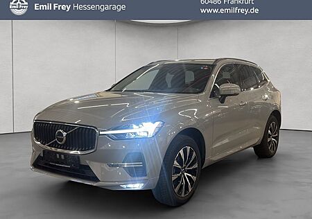 Volvo XC 60 XC60 B5 B AWD Core