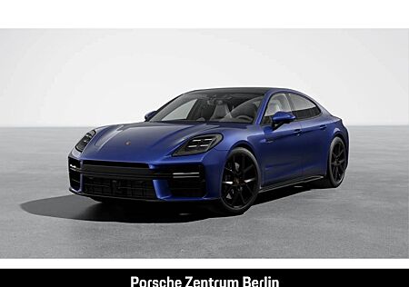 Porsche Panamera 4 E-Hybrid BOSE Panoramadach InnoDrive