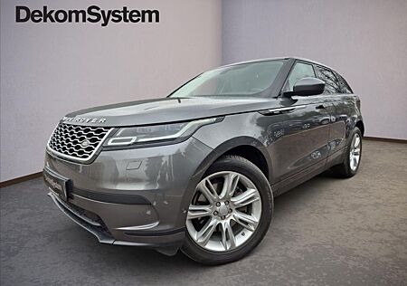 Land Rover Range Rover Velar D300 SE AT AWD