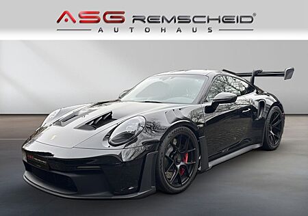 Porsche 992 911 () GT3 RS *Weissach *Clubsport *1.H *MwSt