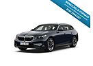 BMW i5 eDrive40 M Sport 360° ACC AHK Pano LHZ B&W