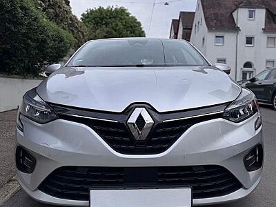 Renault Clio SCe 75 Experience Experience