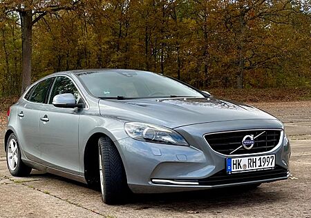 Volvo V40 D3 Momentum Momentum