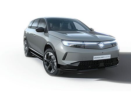 Opel Grandland X Grandland Electric GS 73 kWh