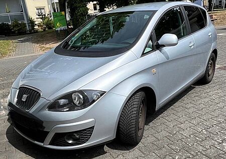 Seat Altea 1.4 TSI Style Style