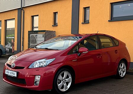 Toyota Prius 1.8 Executive *2.Hand+PDC+Klima+Hybrid*