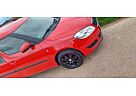 Skoda Roomster 1.2l TSI 63kW Ambition Plus Edition...