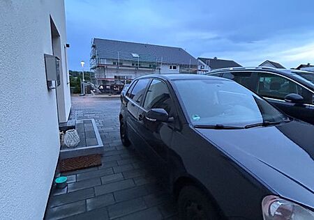 VW Polo Volkswagen 1.4 -