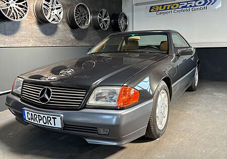 Mercedes-Benz SL 300