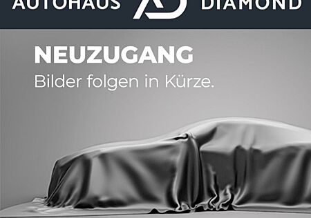 Mercedes-Benz C 63 AMG C 63S AMG * PANO * KAMERA * HEADUP *