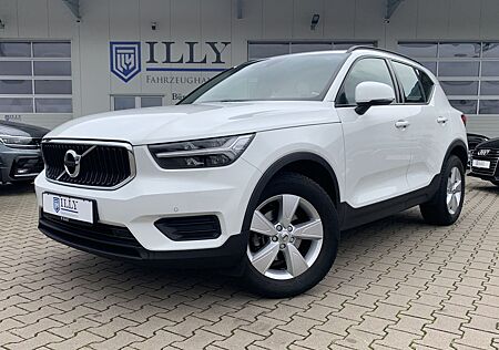 Volvo XC 40 XC40 D3*2WD*Kamera*AHK*Spur*Memory*LED*Digital*