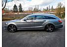 Mercedes-Benz CLS 350 Shooting Brake CLS 350 cdi Shooting Brake - TÜV und Service NEU