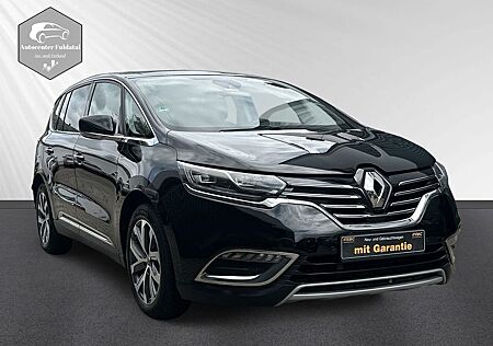 Renault Espace I Automatik I AHK I Klima I Panoramadach