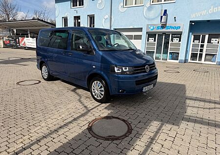 VW T5 Multivan Volkswagen Zahnriemen Neu Kupplung Neu uvm
