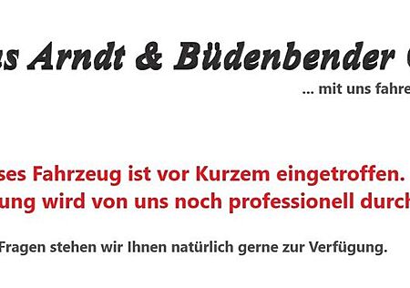 Cupra Formentor VZ 245PS AHK BEATS MATRIX LED