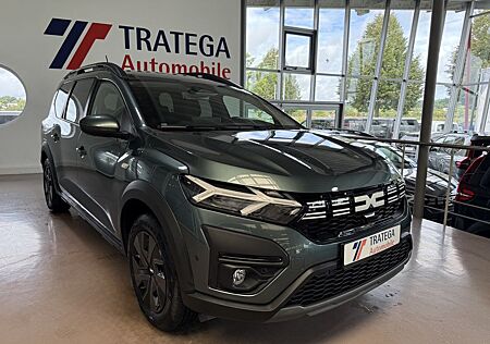 Dacia Jogger Hybrid 140 Expression 7-Sitzer TW SH NAV