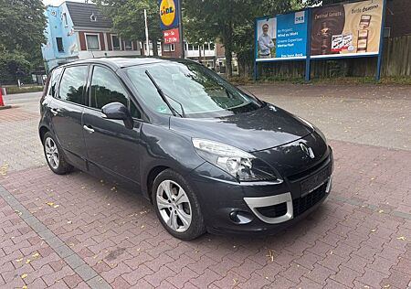 Renault Scenic III Dynamique