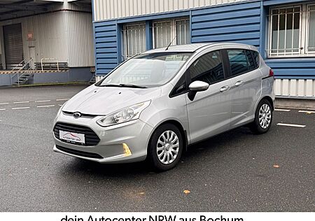 Ford B-Max Trend Autm.°Navi°Klima°Garantie