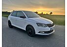 Skoda Fabia Monte Carlo 95PS