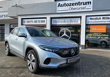 Mercedes-Benz EQA 250*Progressive*Advanced*Bonus € 1.200 Inz.