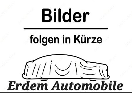 Mini One D 3-trg. One First *Sitzheizung*Klima*