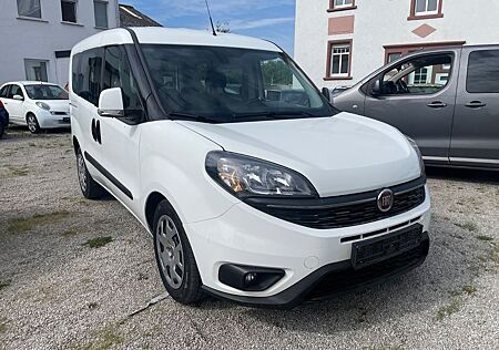 Fiat Doblo Doblò SX Kombi