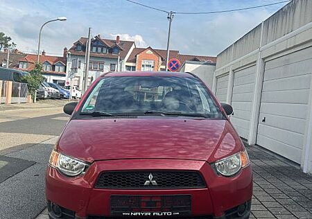 Mitsubishi Colt gebraucht kaufen Mitsubishi Colt