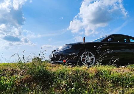 Hyundai Coupe 2.0 GLS FX GK