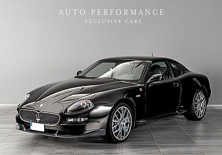 Maserati GranSport MC Victory *UNIQUE* 1/180