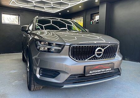 Volvo XC 40 XC40 Momentum Pro 2WD