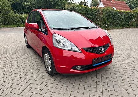 Honda Jazz 1.2 Trend / Tüv Neu / 1 Hand /Klima