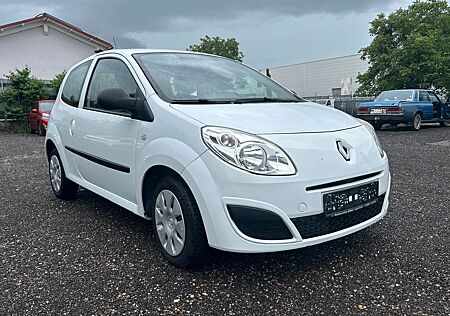 Renault Twingo Authentique