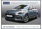 Hyundai i20 Style 1,0l NAVI SHZ PDC ALU Carplay