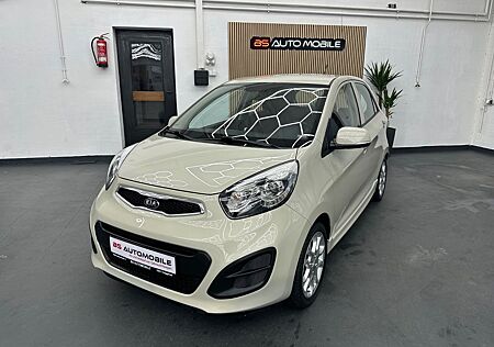Kia Picanto 1.0 FIFA World Cup Edition**53tkm**