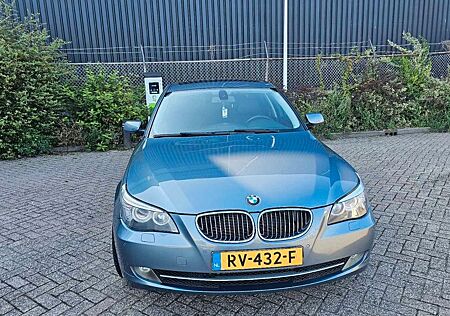 BMW 530i xDrive Edition Exclusive Edition Exclusive