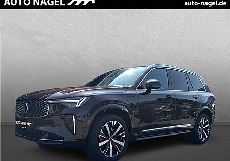 Volvo XC 90 XC90 T8 PHEV AWD Ultra Bright *FACELIFT+VOLL*