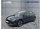 Hyundai Bayon TREND iMT *FLA*SpurH*LM