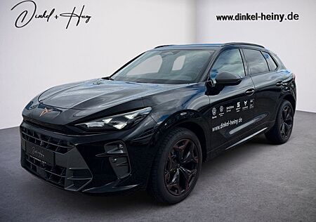 Cupra Terramar 1.5 eTSI 110 kW