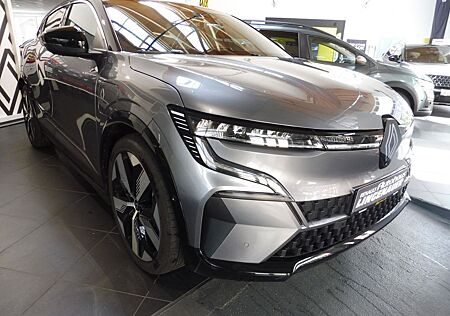 Renault Megane E-Tech Megane TOPANGEBOT !!!!