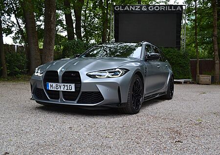 BMW M3 Competion M xDrive Touring