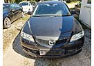 Mazda 6 Kombi 2.0 CD Sport Active