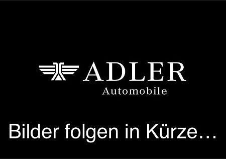 VW Passat Variant Volkswagen Business DSG/AHK/APP