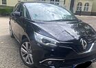 Renault Scenic TCe 115 GPF Limited